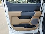 2026 Ford F-250 Crew Cab 4WD Pickup for sale #49484 - photo 9