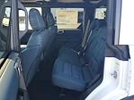 2026 Ford Bronco 4WD SUV for sale #49486 - photo 10
