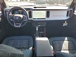 2026 Ford Bronco 4WD SUV for sale #49486 - photo 12