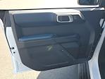 2026 Ford Bronco 4WD SUV for sale #49486 - photo 13