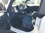 2026 Ford Bronco 4WD SUV for sale #49486 - photo 14