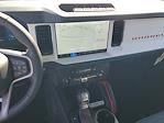 2026 Ford Bronco 4WD SUV for sale #49486 - photo 20