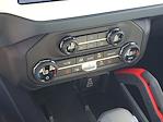 2026 Ford Bronco 4WD SUV for sale #49486 - photo 23