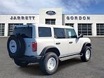 2026 Ford Bronco 4WD SUV for sale #49486 - photo 2