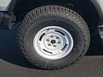 2026 Ford Bronco 4WD SUV for sale #49486 - photo 5