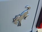 2026 Ford Bronco 4WD SUV for sale #49486 - photo 6