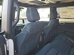 2026 Ford Bronco 4WD SUV for sale #49486 - photo 9