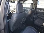New 2026 Ford Explorer ST-Line for sale #49487 - photo 10