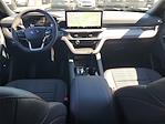 New 2026 Ford Explorer ST-Line for sale #49487 - photo 14