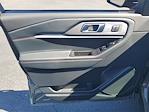 New 2026 Ford Explorer ST-Line for sale #49487 - photo 15