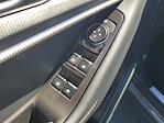 New 2026 Ford Explorer ST-Line for sale #49487 - photo 16