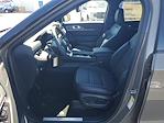 New 2026 Ford Explorer ST-Line for sale #49487 - photo 18