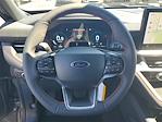 New 2026 Ford Explorer ST-Line for sale #49487 - photo 20