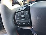 New 2026 Ford Explorer ST-Line for sale #49487 - photo 21
