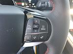 New 2026 Ford Explorer ST-Line for sale #49487 - photo 22