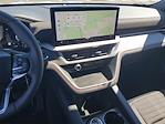 New 2026 Ford Explorer ST-Line for sale #49487 - photo 24