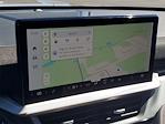 New 2026 Ford Explorer ST-Line for sale #49487 - photo 25