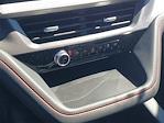 New 2026 Ford Explorer ST-Line for sale #49487 - photo 27
