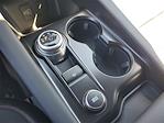 New 2026 Ford Explorer ST-Line for sale #49487 - photo 29