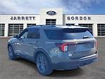 New 2026 Ford Explorer ST-Line for sale #49487 - photo 4