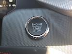 New 2026 Ford Explorer ST-Line for sale #49487 - photo 30