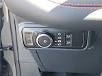 New 2026 Ford Explorer ST-Line for sale #49487 - photo 31