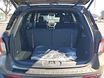 New 2026 Ford Explorer ST-Line for sale #49487 - photo 6
