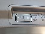 New 2026 Ford Explorer ST-Line for sale #49487 - photo 7