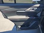 New 2026 Ford Explorer ST-Line for sale #49487 - photo 9
