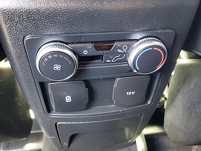 2022 Ford Explorer RWD SUV for sale #49487A - photo 2