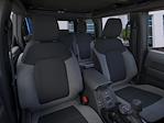 2026 Ford Bronco 4WD SUV for sale #49488 - photo 10