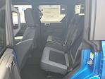 2026 Ford Bronco 4WD SUV for sale #49488 - photo 11