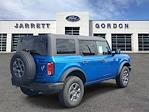 2026 Ford Bronco 4WD SUV for sale #49488 - photo 2