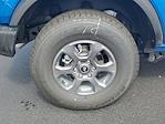 2026 Ford Bronco 4WD SUV for sale #49488 - photo 5