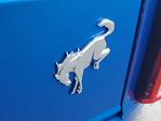 2026 Ford Bronco 4WD SUV for sale #49488 - photo 6