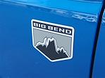 2026 Ford Bronco 4WD SUV for sale #49488 - photo 8