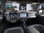 2026 Ford Bronco 4WD SUV for sale #49488 - photo 9