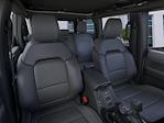 2026 Ford Bronco 4WD SUV for sale #49489 - photo 10