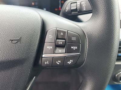 New 2026 Ford Maverick - photo 1