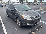 Used 2015 Ford Escape SE for sale #49491B - photo 1