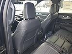 New 2026 Ford Explorer ST-Line for sale #49494 - photo 10