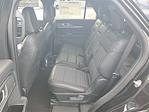 New 2026 Ford Explorer ST-Line for sale #49494 - photo 11
