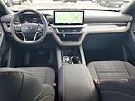 New 2026 Ford Explorer ST-Line for sale #49494 - photo 14