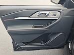 New 2026 Ford Explorer ST-Line for sale #49494 - photo 15