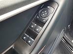 New 2026 Ford Explorer ST-Line for sale #49494 - photo 16