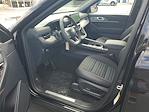New 2026 Ford Explorer ST-Line for sale #49494 - photo 17