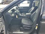 New 2026 Ford Explorer ST-Line for sale #49494 - photo 18
