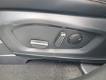 New 2026 Ford Explorer ST-Line for sale #49494 - photo 19