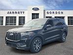 New 2026 Ford Explorer ST-Line for sale #49494 - photo 3