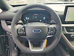 New 2026 Ford Explorer ST-Line for sale #49494 - photo 20